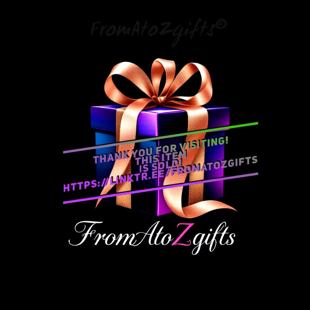 Add Black Polyamide Jackets & Coat IT44 L NEW NWT Puffer - Picture 4 of 4